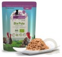 Catz Finefood Bio N.511 Indyk saszetka 85g