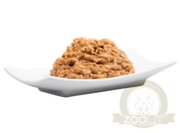 Catz Finefood Bio N.513 Łosoś puszka 200g