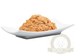 Catz Finefood Bio N.513 Łosoś saszetka 85g
