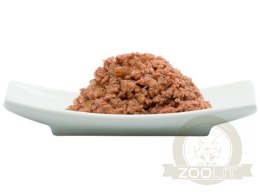 Catz Finefood Classic Kitten N.03 Drób puszka 200g