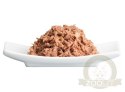 Catz Finefood Filety N.415 Kurczak/Kangur tacka 85g