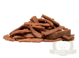 Catz Finefood Meatz N.03 Kurczak 45g