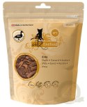 Catz Finefood Meatz N.07 Kaczka 45g