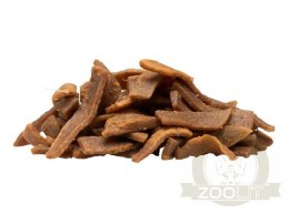 Catz Finefood Meatz N.07 Kaczka 45g