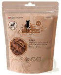 Catz Finefood Meatz N.09 Jeleń 45g