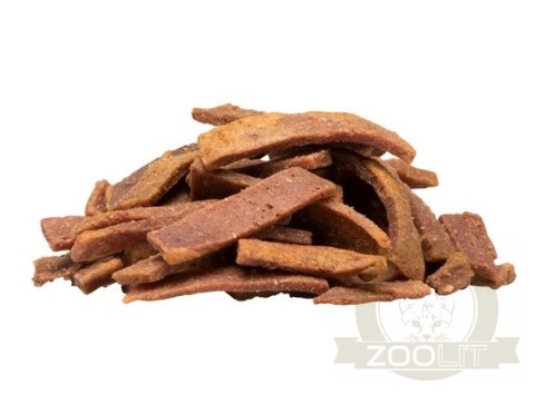 Catz Finefood Meatz N.09 Jeleń 45g Catz Finefood Meatz N.09 Jeleń 45g