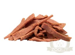 Catz Finefood Meatz N.11 Królik 45g