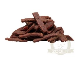 Catz Finefood Meatz N.13 Kangur 45g