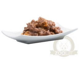 Catz Finefood Ragout N.609 Wieprzowina i Cielęcina puszka 190g