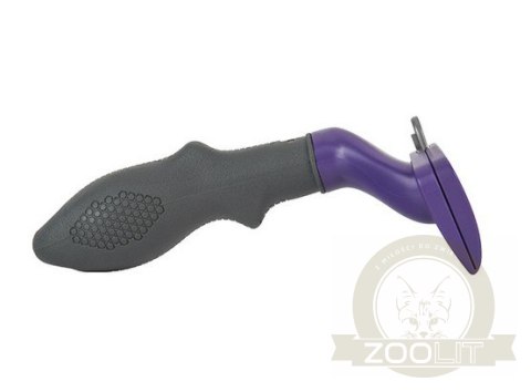 FURminator dla kotów długowłosych Large [141280]