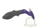 FURminator dla kotów krótkowłosych Large [141259]
