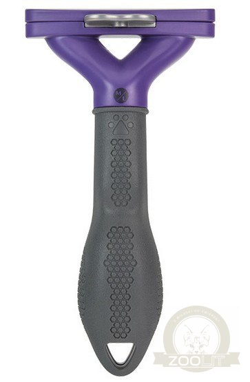 FURminator dla kotów krótkowłosych Large [141259]