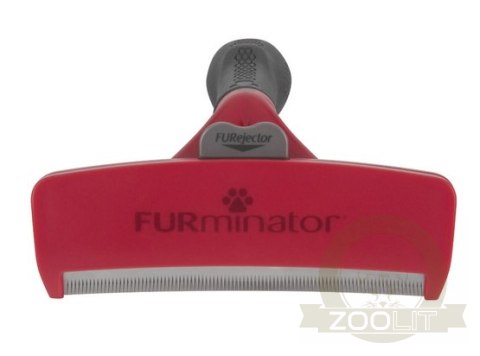 FURminator dla psów długowłosych Giant [141167]
