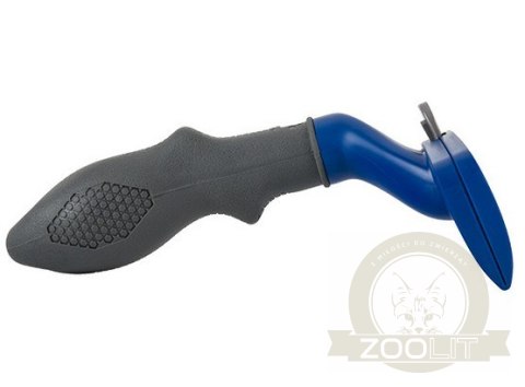 FURminator dla psów długowłosych Large [141136]