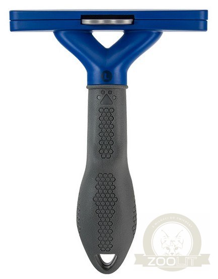 FURminator dla psów długowłosych Large [141136]