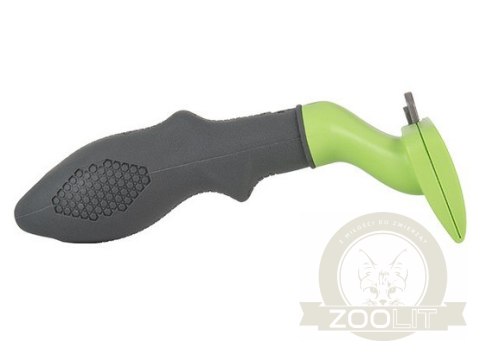 FURminator dla psów długowłosych Small [141037]