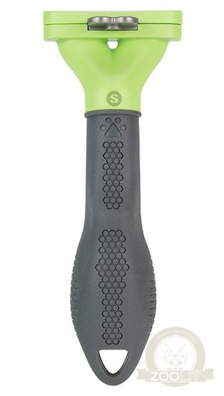 FURminator dla psów długowłosych Small [141037]