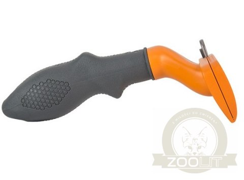 FURminator dla psów krótkowłosych Medium [141372]