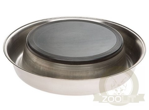 Ferplast Miska Supernova 70 [71040705]