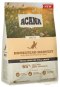 Acana Homestead Harvest Cat & Kitten 1,8kg
