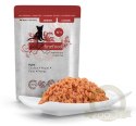 Catz Finefood Classic Senior N.03 Kurczak saszetka 85g