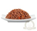 Catz Finefood Classic Senior N.07 Wołowina i cielęcina saszetka 85g