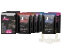 Catz Finefood Purrrr Collection I saszetki multipack 12x85g