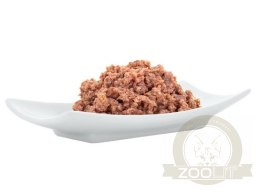 Catz Finefood Purrrr N.117 Indyk puszka 200g
