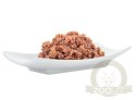 Catz Finefood Purrrr N.117 Indyk puszka 400g