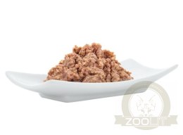 Catz Finefood Purrrr N.119 Wołowina puszka 400g