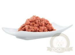 Catz Finefood Purrrr N.121 Jeleń puszka 200g