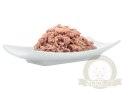 Catz Finefood Purrrr N.123 Konina puszka 400g