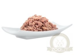 Catz Finefood Purrrr N.123 Konina saszetka 85g