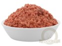 Lucky Lou Lifestage Adult Drób i bażant saszetka 125g