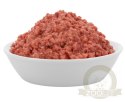 Lucky Lou Lifestage Adult Drób i jagnięcina saszetka 125g