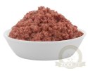 Lucky Lou Lifestage Adult Drób i jeleń saszetka 125g
