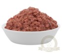 Lucky Lou Lifestage Adult Drób i kaczka saszetka 125g