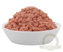 Lucky Lou Lifestage Adult Drób i królik saszetka 125g
