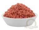 Lucky Lou Lifestage Adult Drób i wołowina saszetka 125g