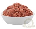 Lucky Lou Lifestage Adult Wołowina i owady saszetka 125g