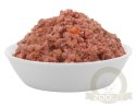 Lucky Lou Lifestage Senior Drób saszetka 125g