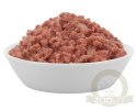 Lucky Lou Lifestage Sterilized Drób saszetka 125g