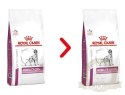 Royal Canin Veterinary Diet Canine Mobility Support Dog 7kg