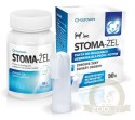 Stoma-żel - pasta do pielęgnacji uzębienia psów i kotów 50g + szczoteczka