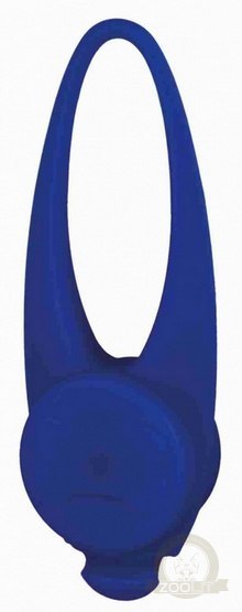 Trixie Flasher Zawieszka świecąca 8cm [13447]