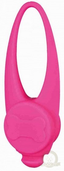 Trixie Flasher Zawieszka świecąca 8cm [13447]