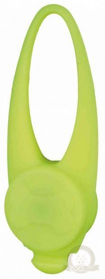 Trixie Flasher Zawieszka świecąca 8cm [13447]