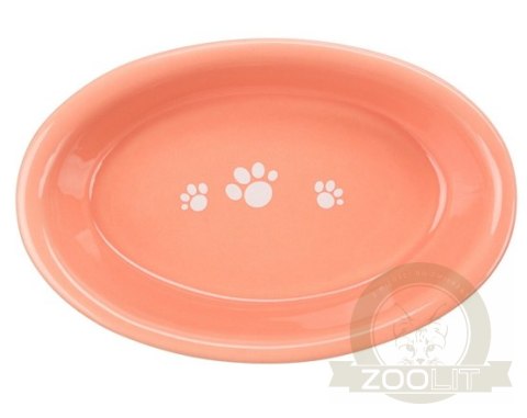 Trixie Miska ceramiczna dla kota 0,2L [24495]