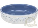 Trixie Miska ceramiczna dla kota 0,3L [24770]