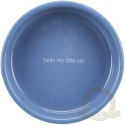 Trixie Miska ceramiczna dla kota 0,3L [24770]